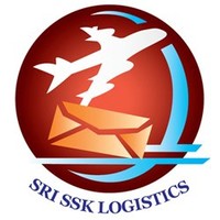 Sri Ssk Logistics