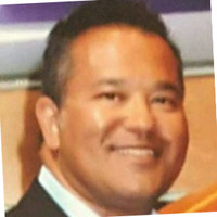 Michael Mercado