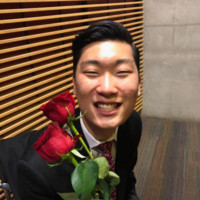 Dong Hoon (Matthew) Lee