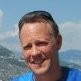 Philippe Martin