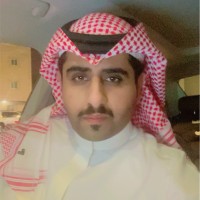 Ibrahim Qasem