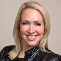 Holli Hadden