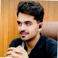 Kashif Ayaz