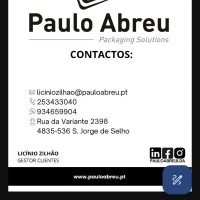 Licínio Zilhão