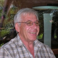 Henri Scott