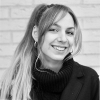 Olivia Örarbäck