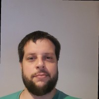 Milan Sobot