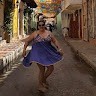 Lara Gabriela Romano