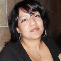 Aida S. Montanez