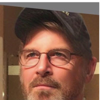 Doug Walker