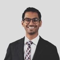 Nikhil Banerjee