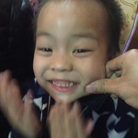陈海壬