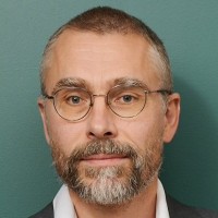 Philip Schwalm