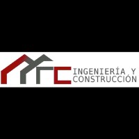 Ing. y Contruccion RC