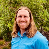 Joshua Trinkle