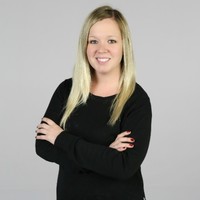 Rachel Mader