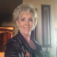 Diane (Redger) Peoples