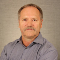 Dan Balmelli