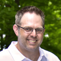 Chris McKee