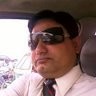 Dinesh kumar Sharma
