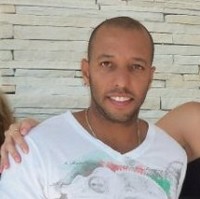 MARCELO SERRA