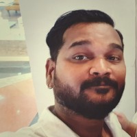 Vishwanath Soni