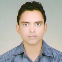 Kapil Deo Yadav