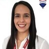 Ana Gabriela Almeida Franco