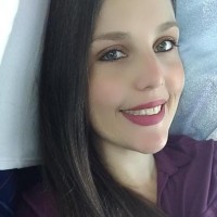 Aline Scherer