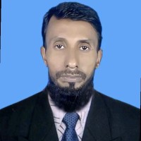 Ropan Mia