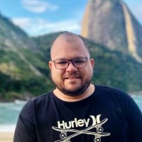 Gabriel Rios