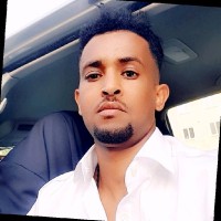 Berhane Yoboyo