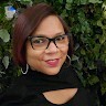 Alona Epps-Collins