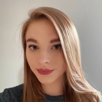 Rhiannon Heaney