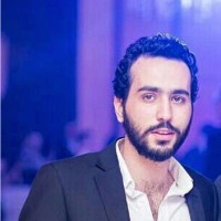 Abd el rahman Rashwan