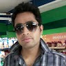 Ashu Jangid