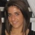 Madeline Depalma