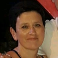 Ilse Patteet