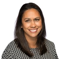 Malinda Baird