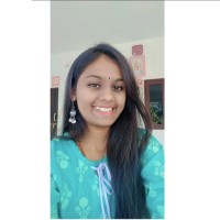 Patel Foram
