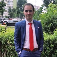Bogdan Kadar
