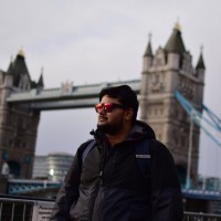 Mohit Gill