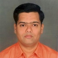Girish Puranik