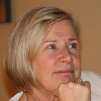 Karin Kofoed