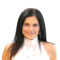 Ana García del Río