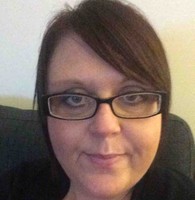 Tracy Percy