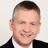 Thomas Ostermann