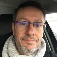 Jean-Noël Rys