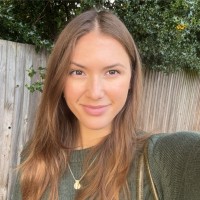 Jessica Laffan