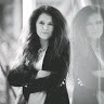 Nathalie Barton-Vial